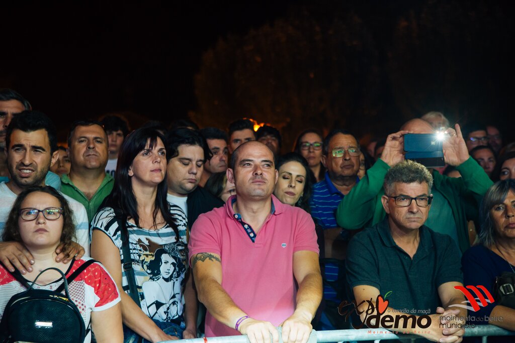 Expodemo  117 1 1024 683