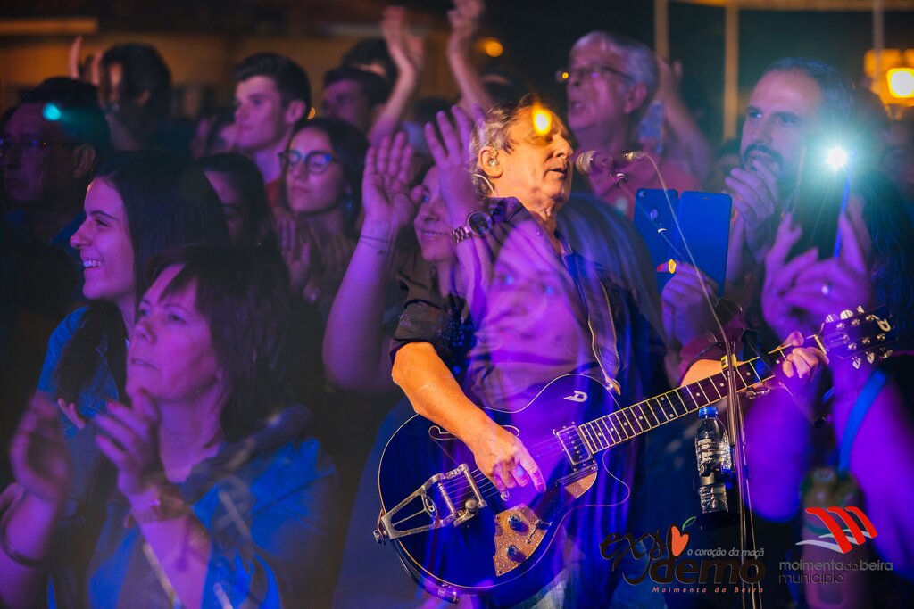 Expodemo  118 1 1024 683