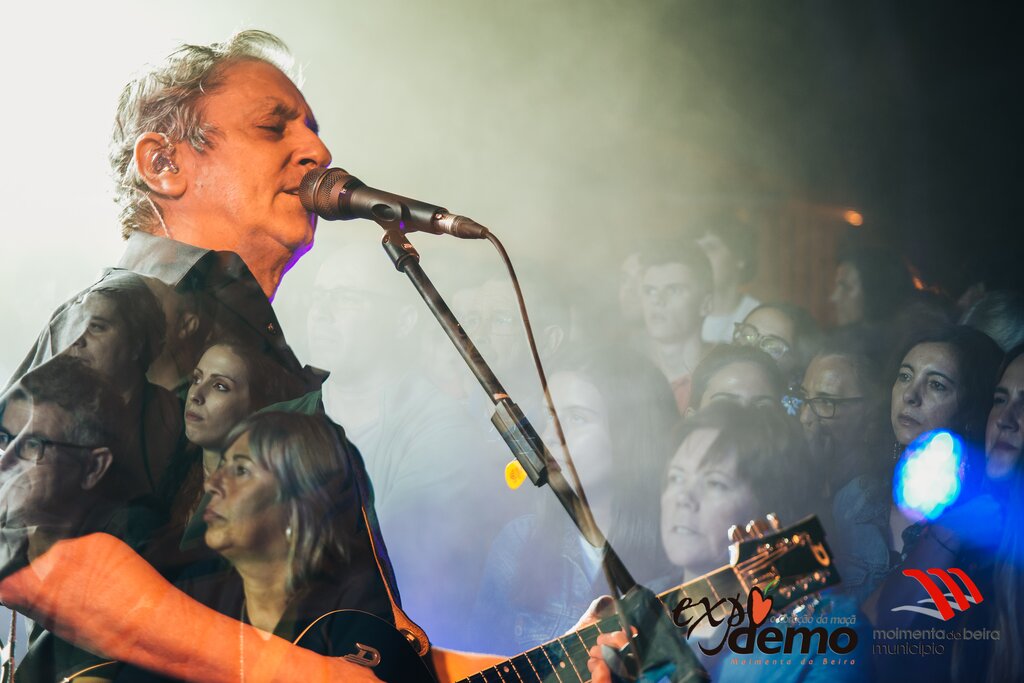 Expodemo  119 1 1024 683