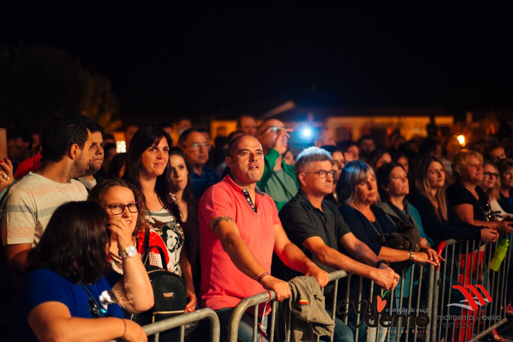 Expodemo  122 1 1024 683