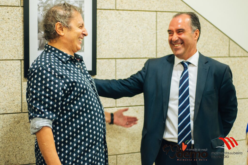 Expodemo  137 1 1024 683