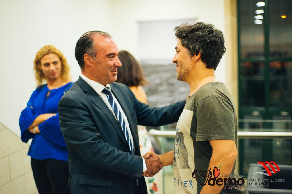 Expodemo  139 1 1024 683