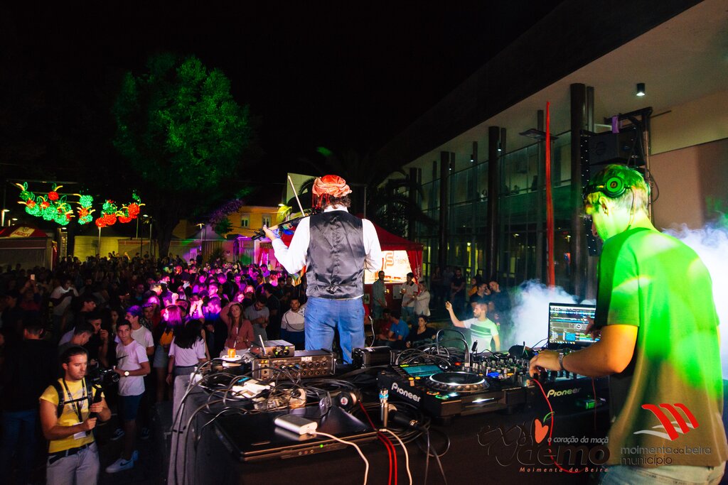 Expodemo  143 1 1024 683