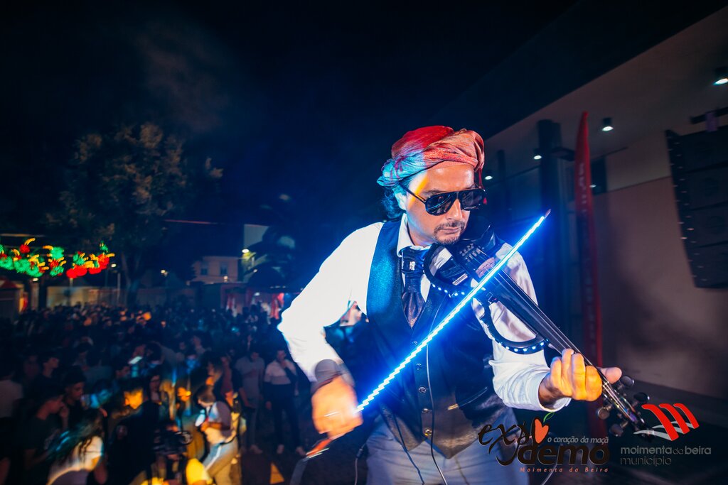 Expodemo  145 1 1024 683