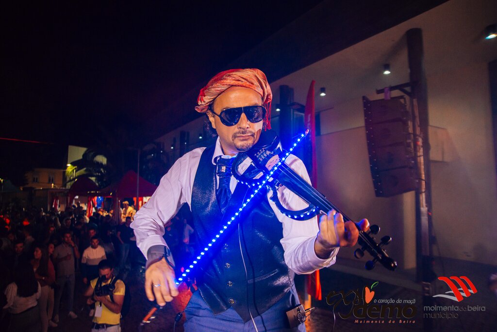 Expodemo  147 1 1024 683