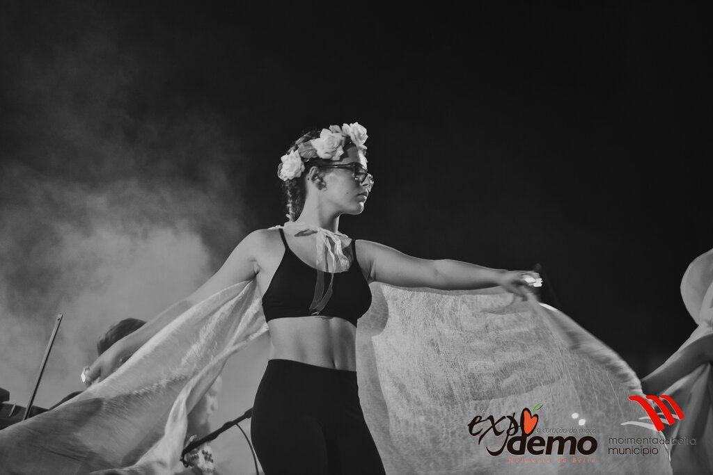 Expodemo  63 1 1024 683