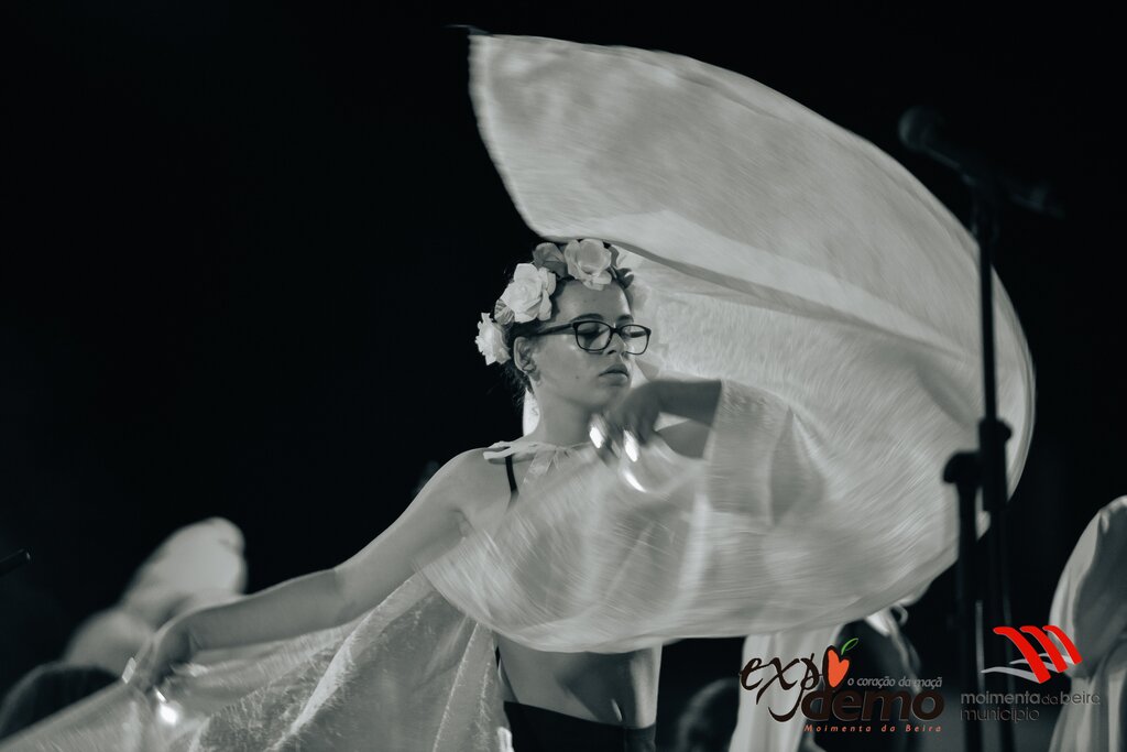 Expodemo  67 1 1024 683