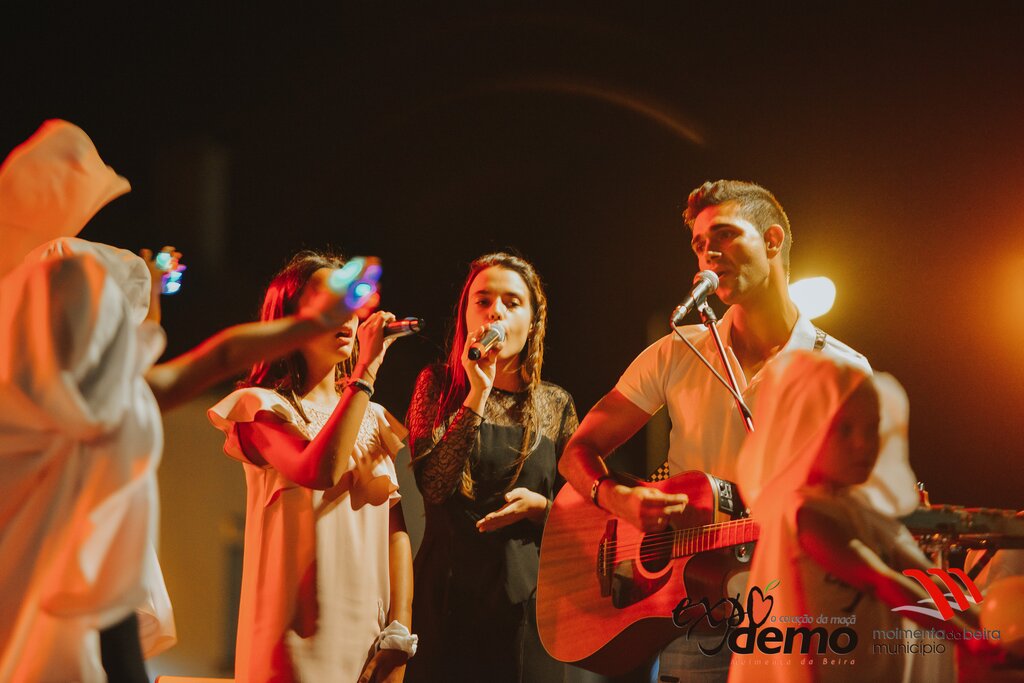 Expodemo  68 1 1024 683