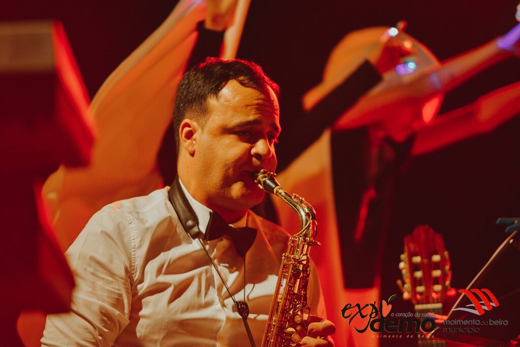 Expodemo  69 1 1024 683