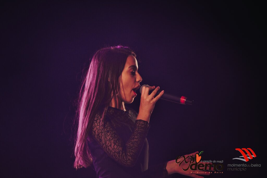 Expodemo  70 1 1024 683