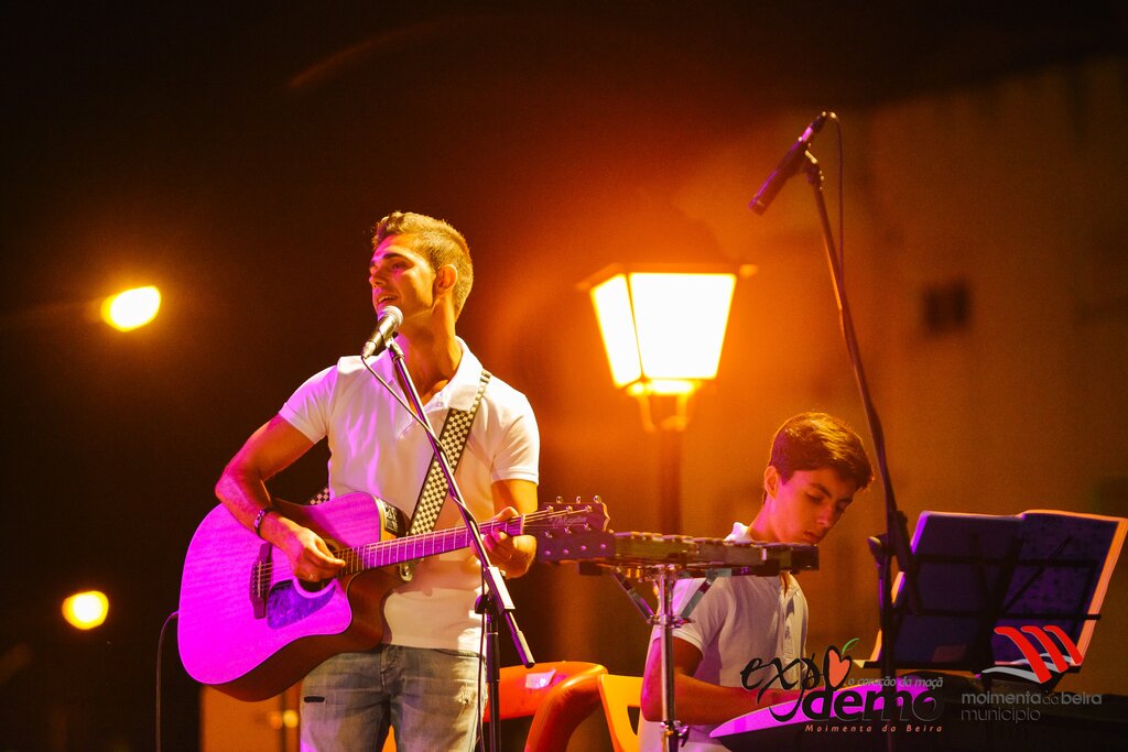 Expodemo  71 1 1024 683