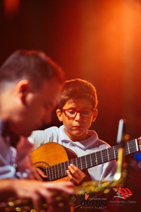 Expodemo  75 1 1024 683