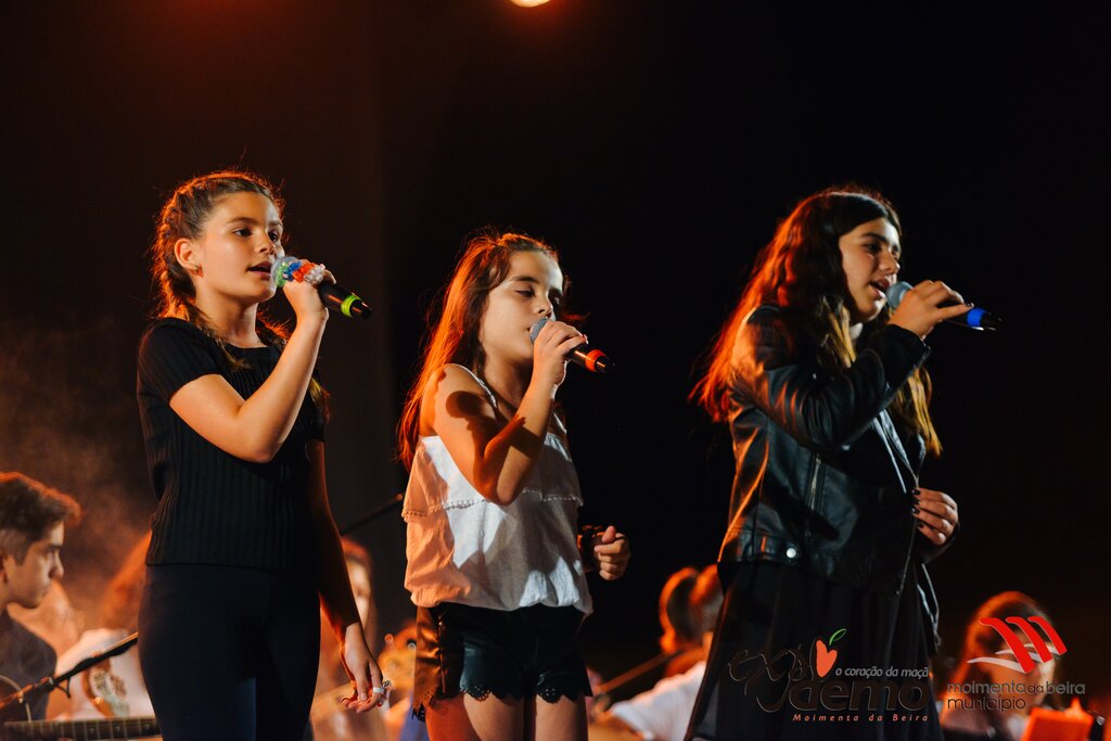 Expodemo  76 1 1024 683