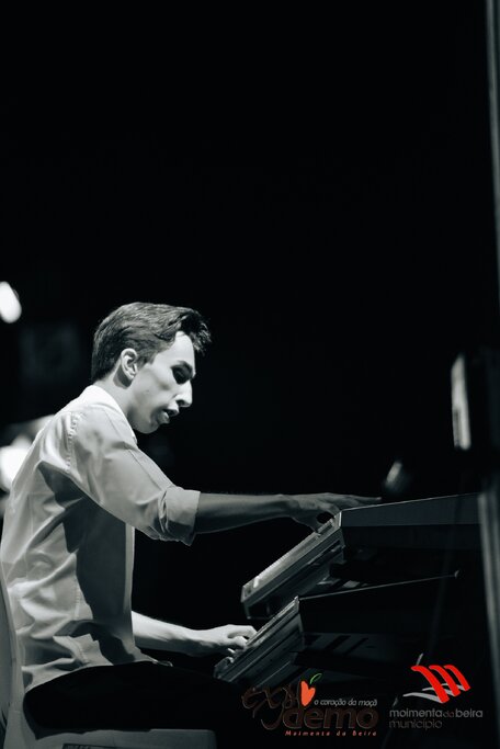 Expodemo  78 1 1024 683