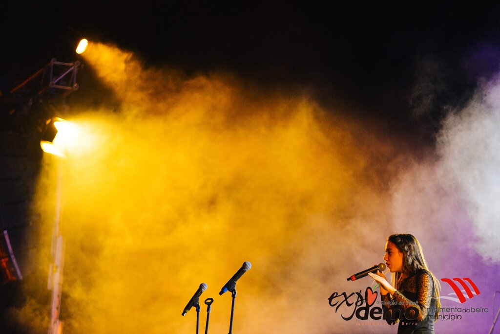 Expodemo  80 1 1024 683