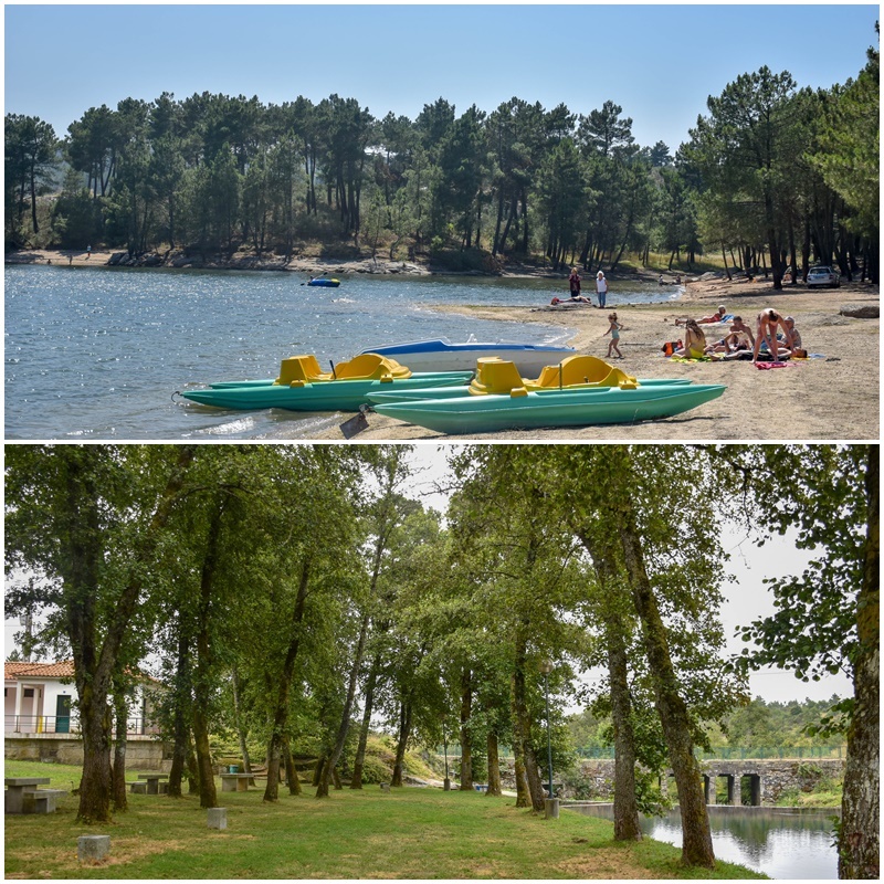 Praias fluviais 1 1024 800