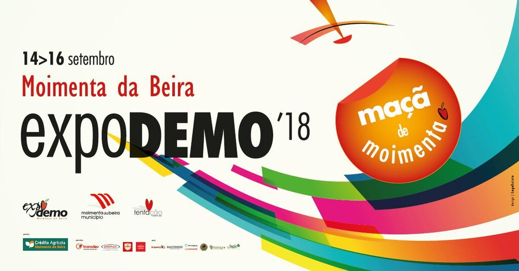 Expodemo  18  imagem  1 1024 800