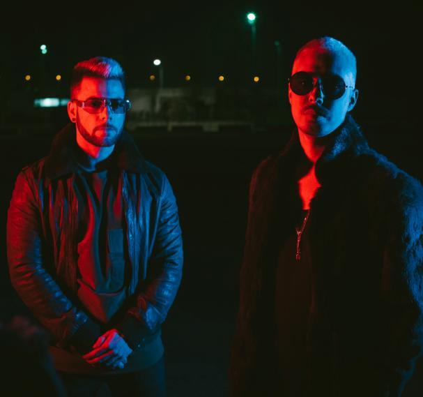 No maka  1  1 1024 800