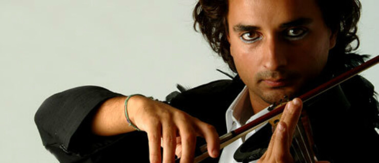 Nuno flores  foto  1 1024 800