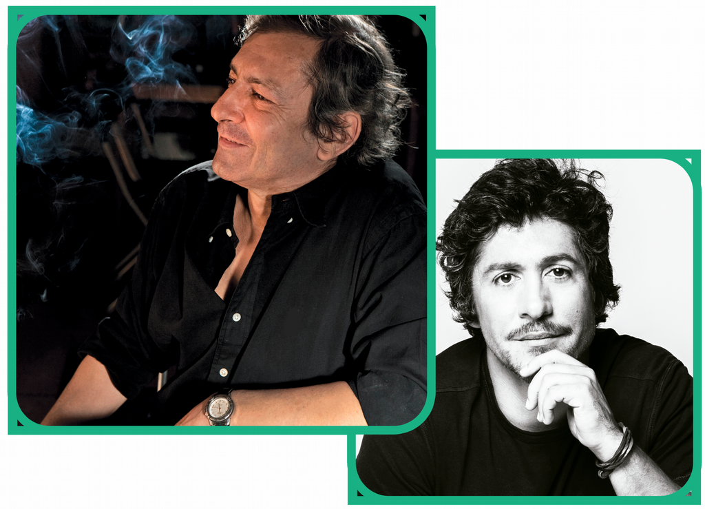 Jorgepalma jpp modified 1 1024 800