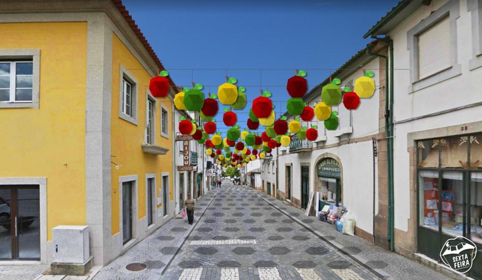 Teto de ma  s 1 1024 800