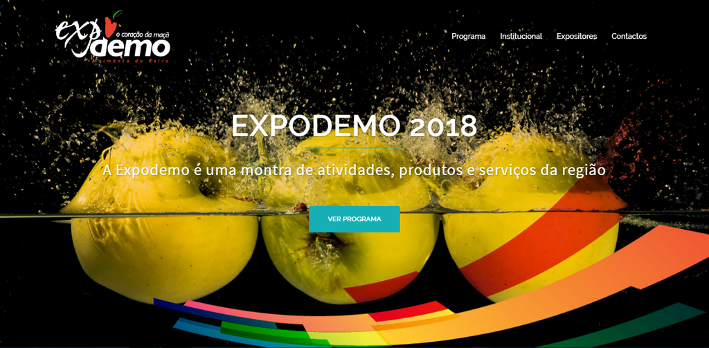 Site  capa  1 1024 800