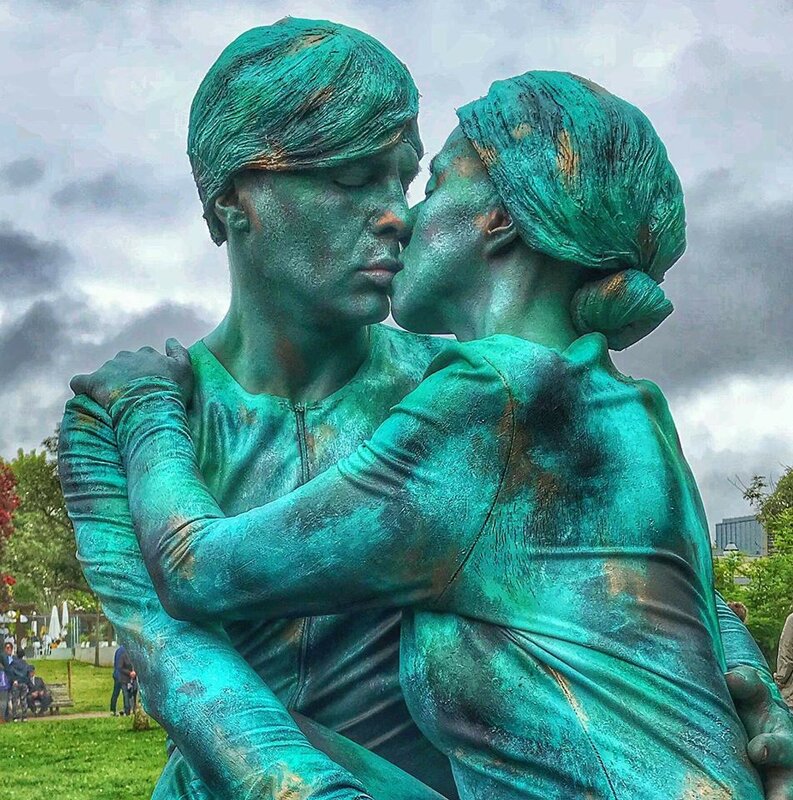 Strapafourd  o beijo 1  1 1024 800