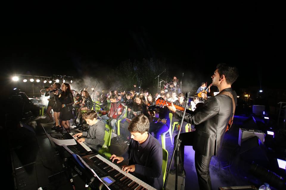 Orquestra cemnotas  imagem  1 1024 800