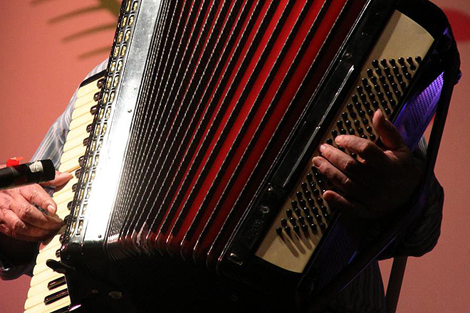 Festival de acorde o  imagem  1 1024 800