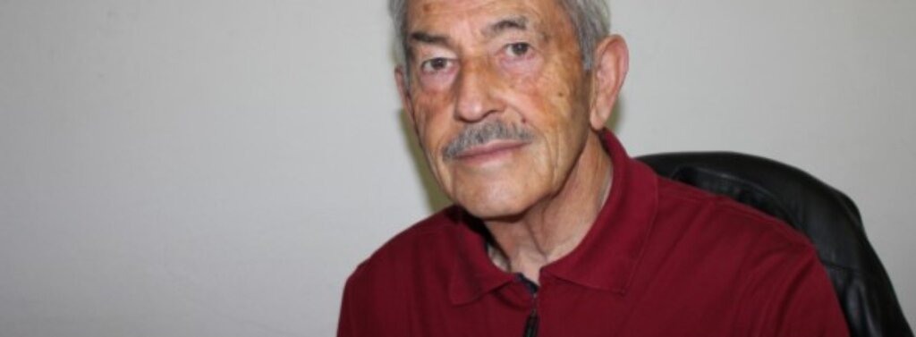 Cartageno ferreira 1 1024 800