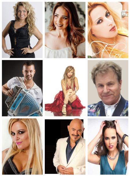 Somos portugal  artistas  1 1024 800