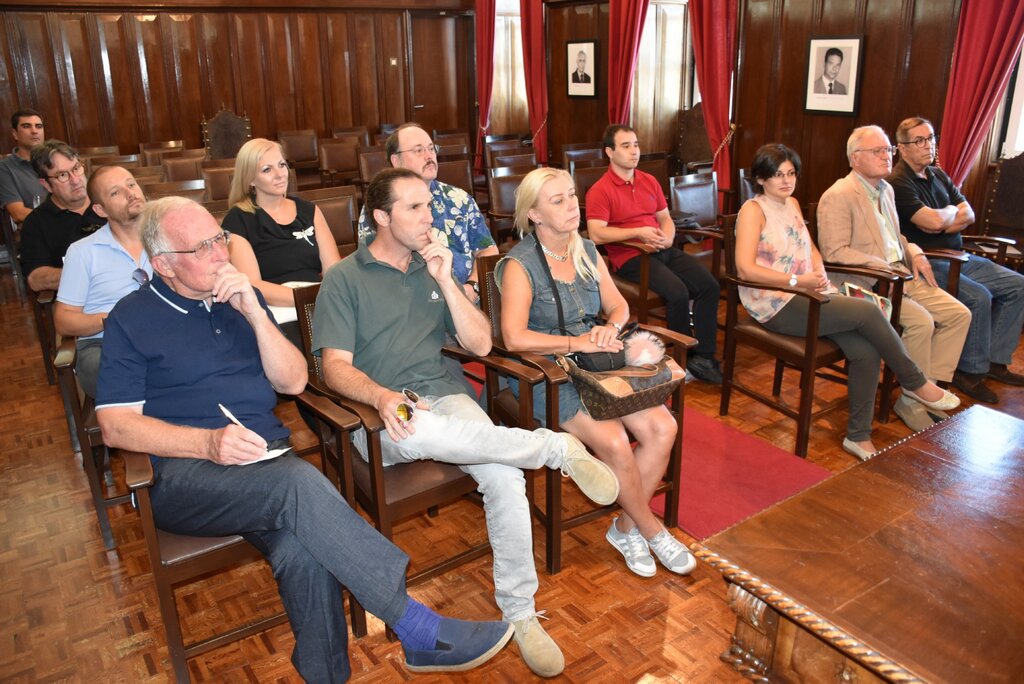 1 modified 1 1024 800