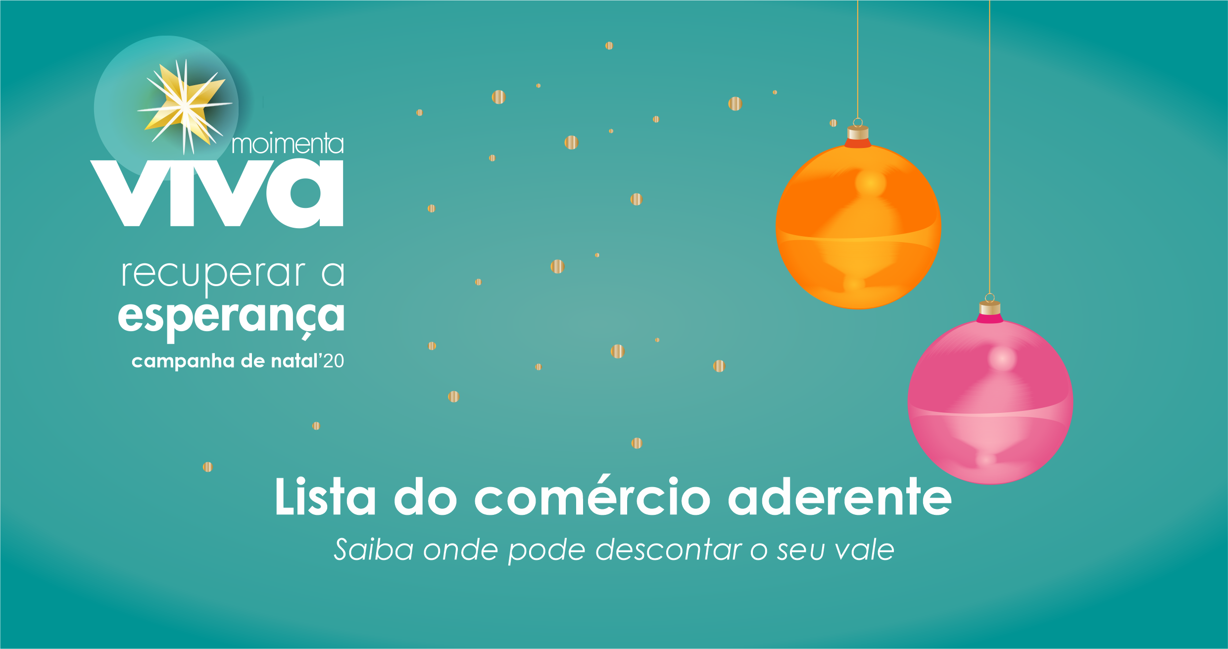 sapataria silva santo angelo