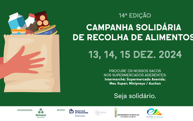 capa_noticia_recolha