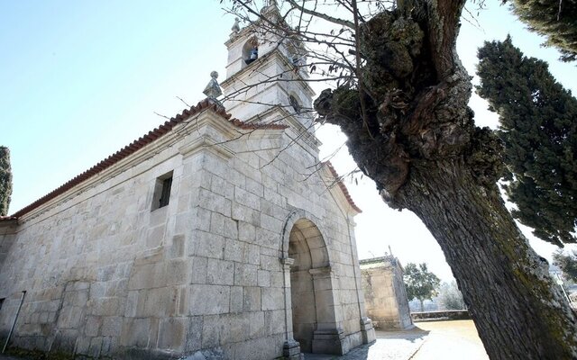 2_1_980_2500_1_970_2500