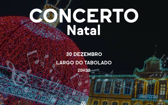 concerto_natal