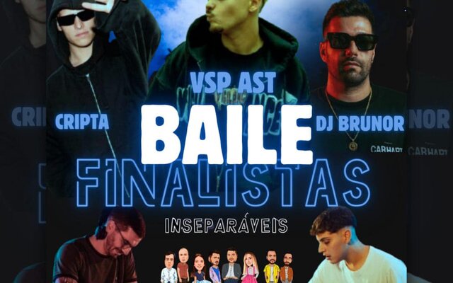 477126524_122142028832439861_7224927669008737759_n