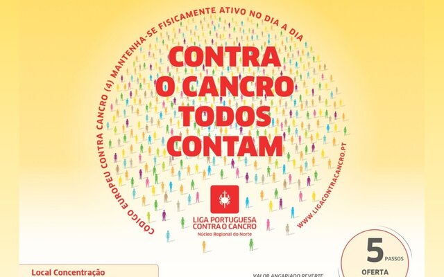 482244812_1054390330047615_2557841755696005464_n