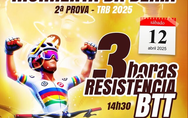 486759348_1156963566226628_4858305546200769024_n