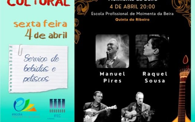 487867736_971159471863482_3692502405856493678_n