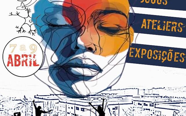 488492721_1093091462832896_5626420914344874649_n