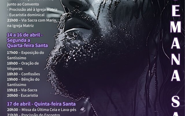 cartaz_semanasanta_2025_final