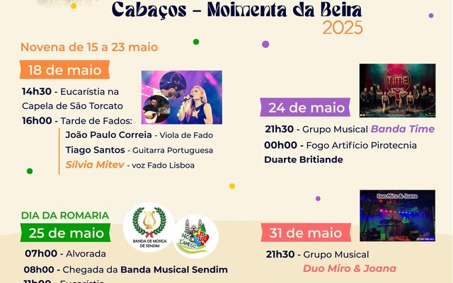 490063021_1074849371355911_575482341060718836_n