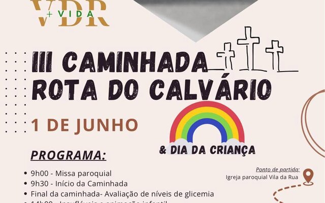 495359012_631372766728301_7164864244307750220_n