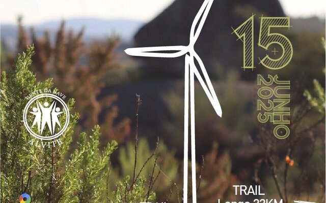 491996760_987779703490462_5737393200812866780_n