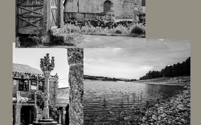 cartaz_palestra_page_0001