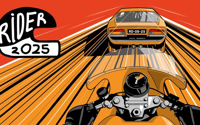 488868483_1054117076749128_4345214191724351749_n