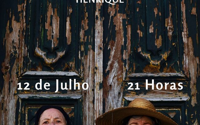 513871915_1021101283440551_6963764657285375880_n