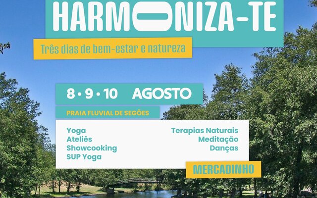 post_redessociais_harmonizate_1014