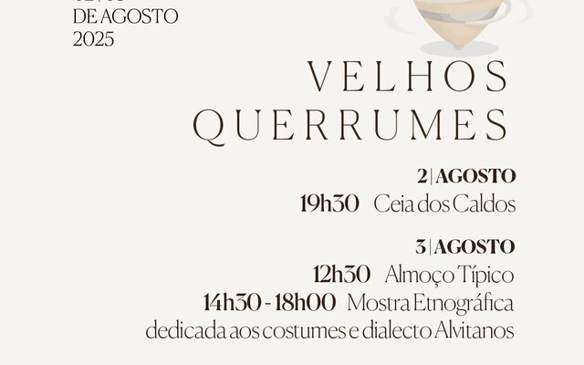 525696562_1059624886305943_2392494313997987669_n